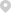 泰安洛阳恒纳(泰安分公司)